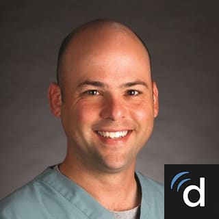 Donald Meyn Jr., MD