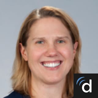Tara Gellasch, MD