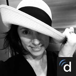 Bonnie Mason, Clinical Pharmacist, West Jordan, UT