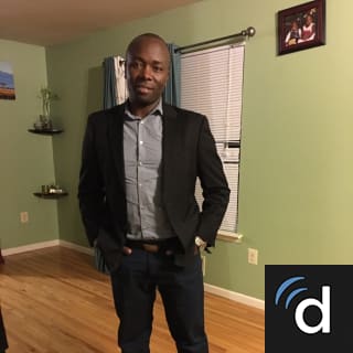 Peter Mose, Physician Assistant, Basking Ridge, NJ