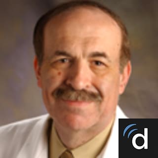Khaled Imam, MD