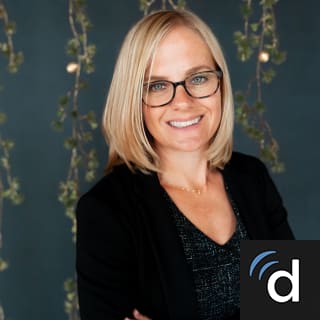 Elizabeth Prentice, DO