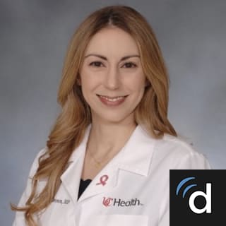Ann Brown, MD