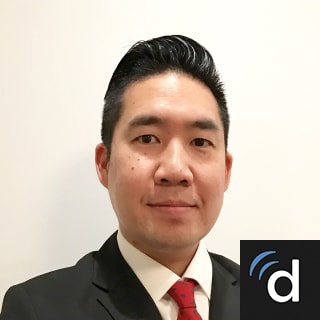 Brian Nguyen, MD, General Surgery, Baldwin Park, CA