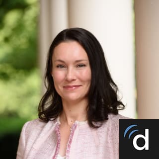 Amy Fox, MD