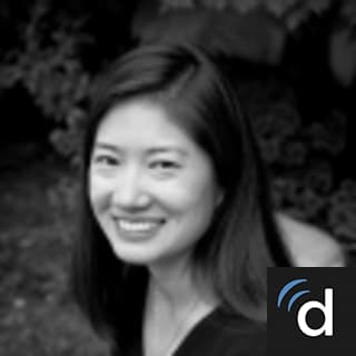 Candice Chen, MD, Ophthalmology, Santa Monica, CA