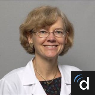 Pamela (Gleason) Swearingen, MD
