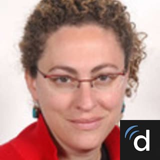Sharon Goldstein, MD, General Surgery, Irwin, PA