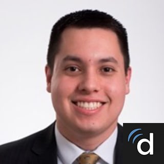 George Moran Jr, MD, Internal Medicine, Montclair, CA