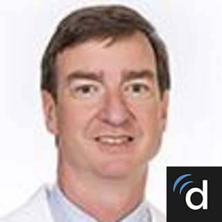 John Powers, MD