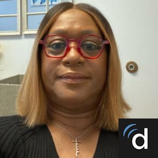 Barbara Reed, Psychiatric-Mental Health Nurse Practitioner, Irving, TX
