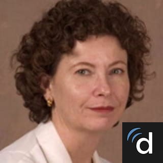 Dr. Marguerite Hawley, MD – Worcester, MA | Internal Medicine