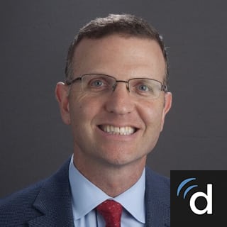 Kenneth Kaplan, MD