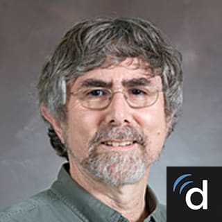 Ronald Winter, MD, Family Medicine, Houston, TX