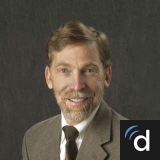 Eric Boehnke - Des Moines Metropolitan Area, Professional Profile