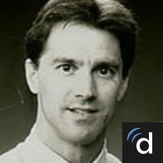 Michael Hinkes, MD, Neonat/Perinatology, Atlanta, GA