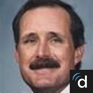 John Nowlin, MD
