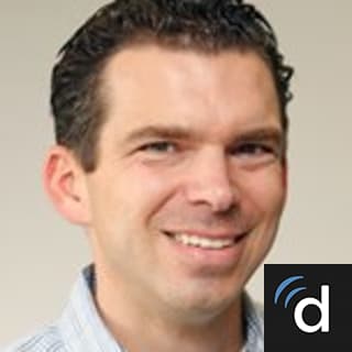 Paul Koenig, MD