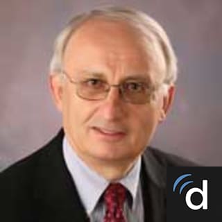 George Tzelepis, MD