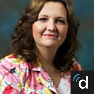 Julie Wehrer, MD, Family Medicine, Edinboro, PA