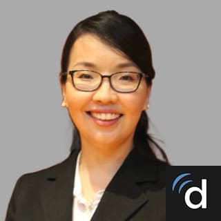 Elena Dingle, MD