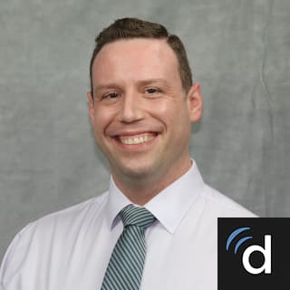 Matthew Morton, MD, Neurology, Atlanta, GA