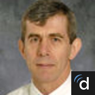 Dennis Drehner, DO, Pathology, Orlando, FL