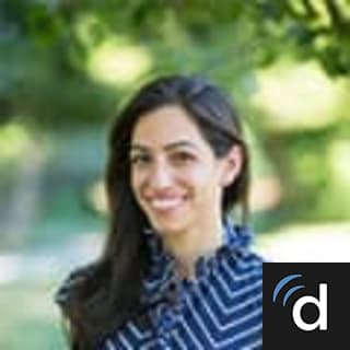 Zeina Dajani, MD, Dermatology, Denver, CO
