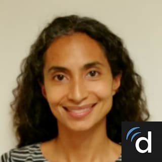 Lisa Zakhary, MD, Psychiatry, Boston, MA