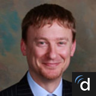 Ryan Laponis, MD
