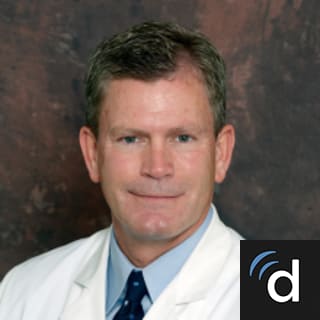Richard Ellis, DO, Family Medicine, Birmingham, AL