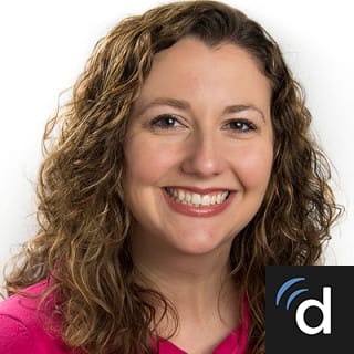 Jeannine Allee, MD