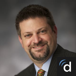 Jonathan Bellotte, MD
