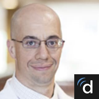 Jamie Haas, MD, Neurology, Washington, MO