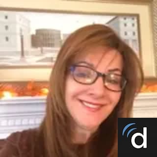 Audrey Naser, Psychiatric-Mental Health Nurse Practitioner, Louisville, KY