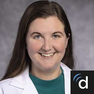 Margaret Skoch Musso, MD