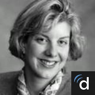Rita Rohrs, MD, Family Medicine, Defiance, OH