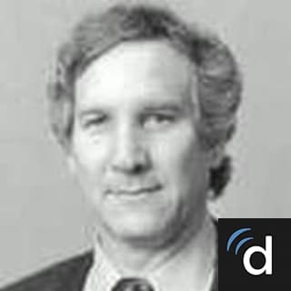 Harry Krulewitch, MD