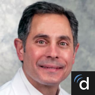 Vincent Leone, MD