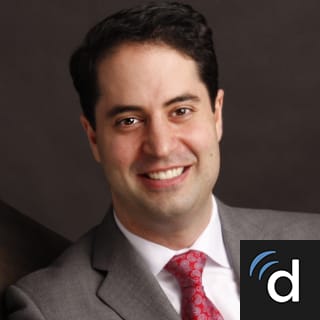 Robert Anolik, MD, Dermatology, New York, NY