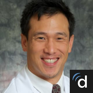 Kevin Lie, MD
