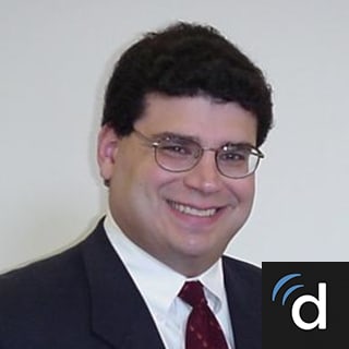 Anthony Vigliotti, MD