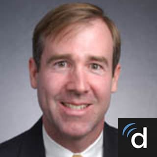 Brian Tierney, MD, Plastic Surgery, Nashville, TN