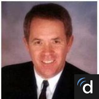 Dr. Robert D. Sibley, MD | Los Angeles, CA | Orthopedist | US News Doctors