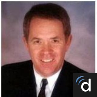 Robert D. Sibley Jr., MD