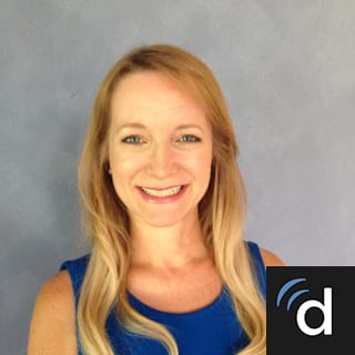 Kristine Burke, MD