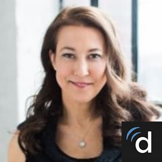Sarah Dick, MD