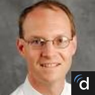 John Dvorak, MD, Colon & Rectal Surgery, Lexington, KY