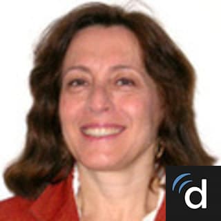 Bella Pace, MD, Pediatrics, Ossining, NY