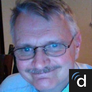 Stephen Wilz, MD, Pathology, West Roxbury, MA